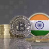Is cryptocurrency proceeding to be banned in India?