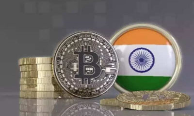 Is cryptocurrency proceeding to be banned in India?