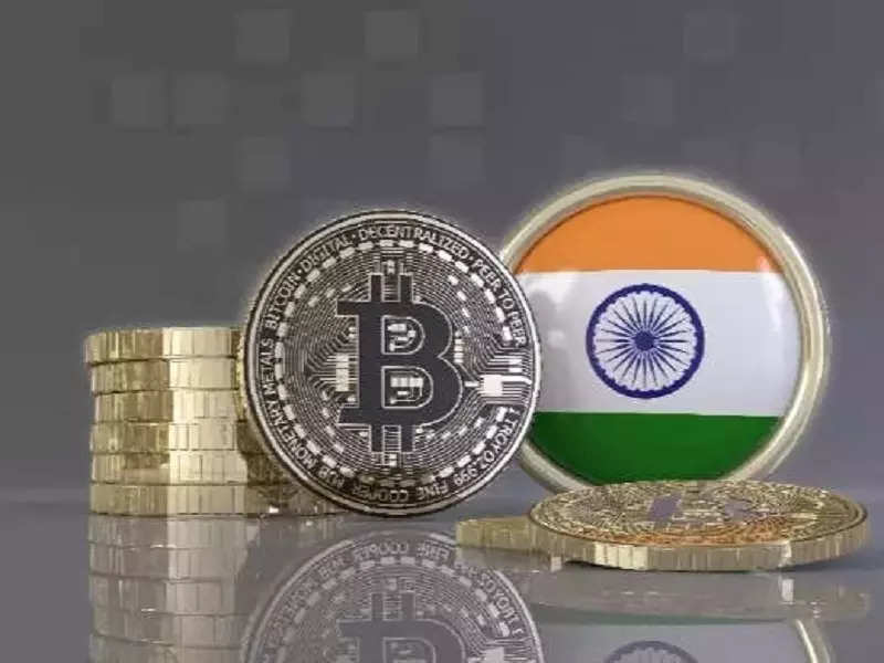 Is cryptocurrency proceeding to be banned in India?
