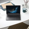Samsung Galaxy Book2
