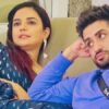 Jasmin Bhasin-Aly Goni's breakup news