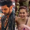 Tejasswi Prakash destroyed Karan Kundrra's career