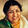 Lata Mangeshkar, the legendary singer, has died at the age of 92