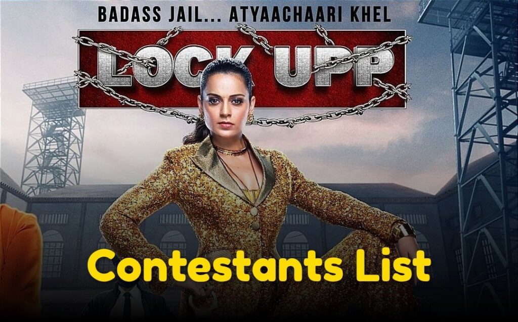 Bigg Boss 4 Sara Bigg Boss 4 Sara