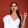 Nora Fatehi deletes her Instagram account, losing 37.6 million followers