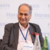 83-year-old chairman emeritus of Bajaj Auto