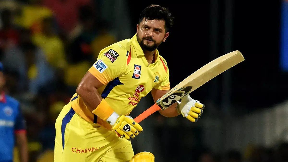 The wait is over IPL Auction 2022 day 1 started today at 12 pm.