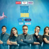 three takeaways from Shark Tank India
