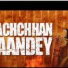 Akshay Kumar's Bachchhan Paandey Official trailer