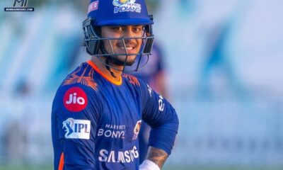 highest Bid of IPL Auction 2022 Day 1 is Ishan Kishan