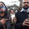 2,500 Gujarat students were stranded in Ukraine