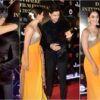Kiara Advani and Sidharth Malhotra