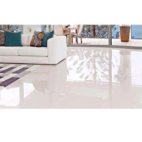  The attack on Ukraine will be felt as far as Tiles City Morbi.
