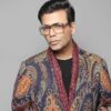Karan Johar reveals Bollywood superstars dark side