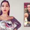 Nora Fatehi's belly dancing clip goes viral