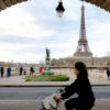New France Travel Regulations