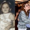 Raveena Tandon's father has died