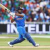 rishabh pant hook shot
