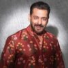 Kabhi Eid Kabhi Diwali Salman Khan's new film