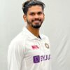 shreyas iyers top bid of ipl 2022