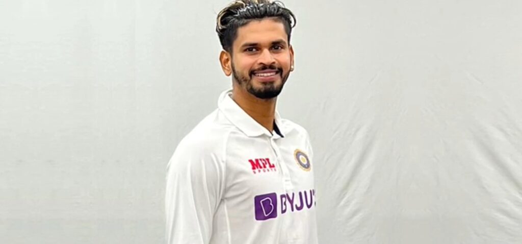 shreyas iyers top bid of ipl 2022