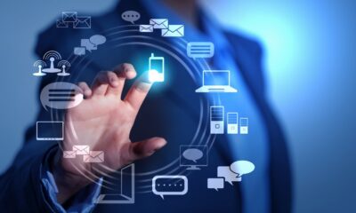 Taiwanese experts warn