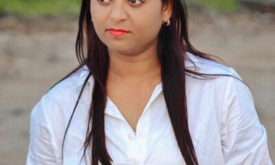 varsha solanki Indian comedian on Instagram