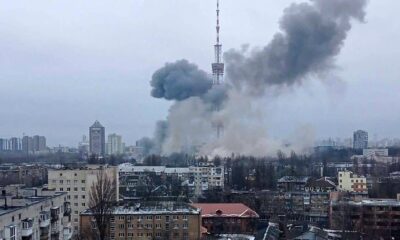 Indians have left Ukraine