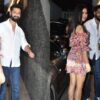 Katrina Kaif and Vicky Kaushal