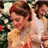 Is Salman Khan secretly married to Sonakshi Sinha?