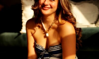 Priyal Gor in new song Kaisi Teri Baatein with suyyash rai