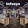 Infosys