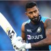 Hardik Pandya's leadership Motto be for Gujarat Titans