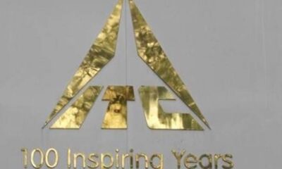 ITC