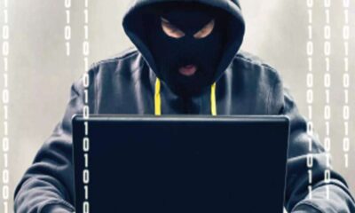 In 4 years, more than 10 thousand Gujaratis were deceived lost 28 crores due to cyber fraud.