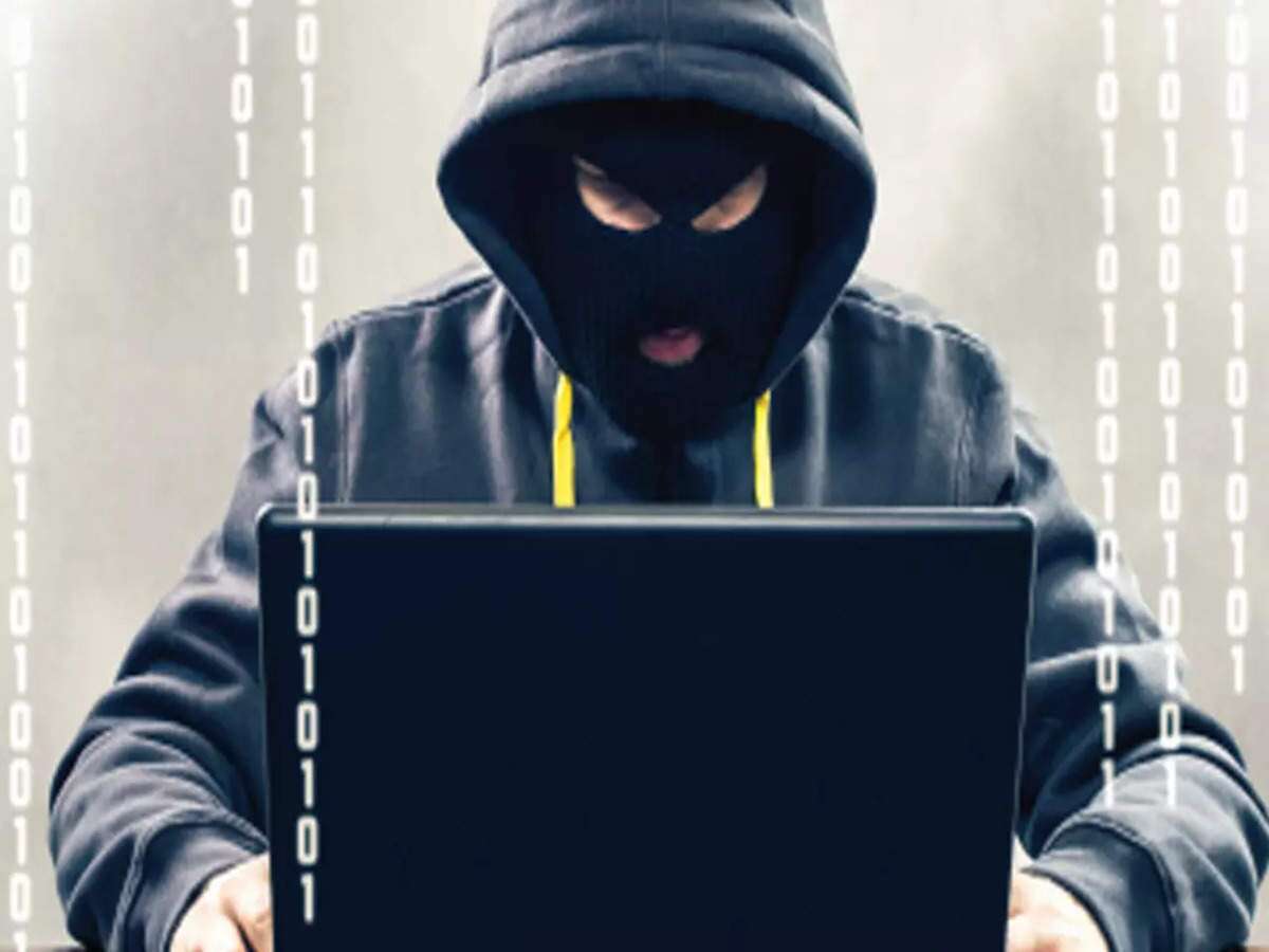 In 4 years, more than 10 thousand Gujaratis were deceived lost 28 crores due to cyber fraud.