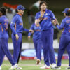 ICC Women's World Cup 2022
