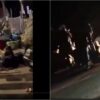surat's students live video,