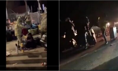 surat's students live video,