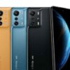 Infinix Zero 5G Review