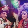 Are Tejasswi-Karan Kundrra's planning to engaged?