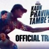 Kaun Pravin Tambe trailer