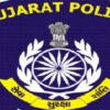 More than 20 Gujaratis will become IPS officers,nominated from Gujarat.