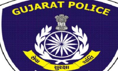 More than 20 Gujaratis will become IPS officers,nominated from Gujarat.