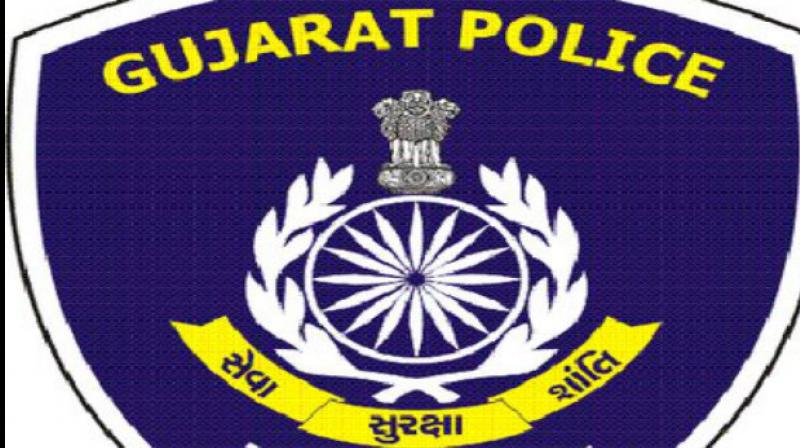 More than 20 Gujaratis will become IPS officers,nominated from Gujarat.