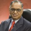 WFH is not suitable for India