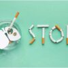 No Smoking Day 2022