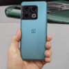 Renders of the OnePlus 10R