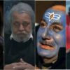 The Kashmir Files highest-paid actors