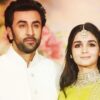 Wedding Bells: Ranbir Kapoor and Alia Bhatt will get married Soon.